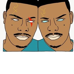 Meet your Posher, Kemari